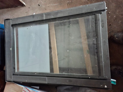 Dachflächenfenster aron - dachflächenfenster,,