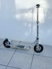 MICRO Scooter/ Roller Flex Air 200 mm Luftbereifung
