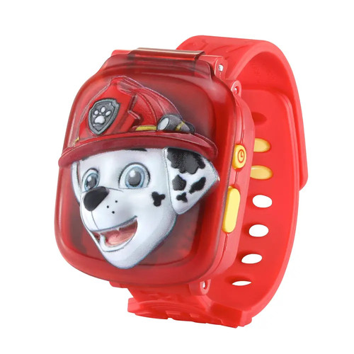 Vtech 551664 - vtech, 80-551664