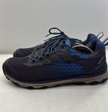 Meindl gr 44 1/2 Herren