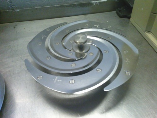 Solia m10 m20 m30 - solia,