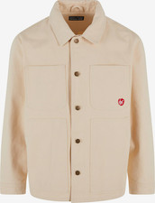 ZOO YORK Übergangsjacke