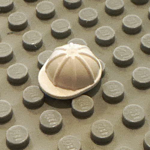 Lego 6112193 3833 - lego®,