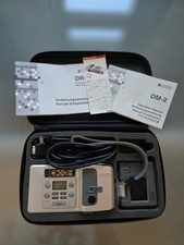 Vintage ricoh rdc digital - rdc-2,