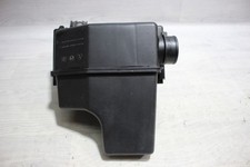 Luftfilterkasten Luftfiltergehäuse A1350900301 Mitsubishi Colt VI Z30 /34A Bj,08