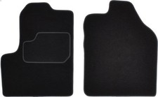 Floor Mats MAMMOOTH MMT A041