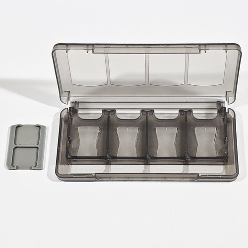 Playstation vita storage - vita,
