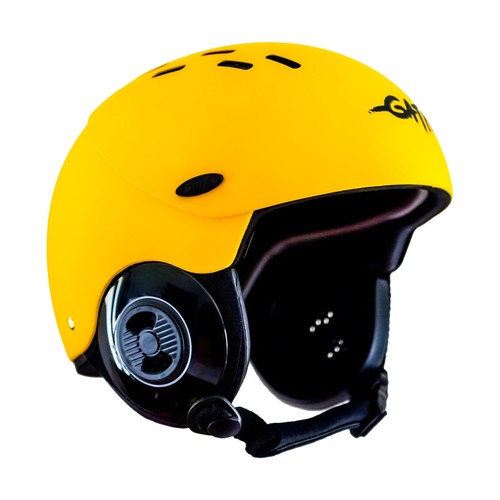 Gath wassersport helm gedi - wassersport,