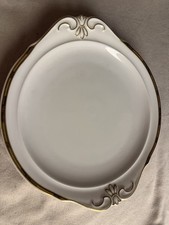 Hutschenreuther Selb Bavaria