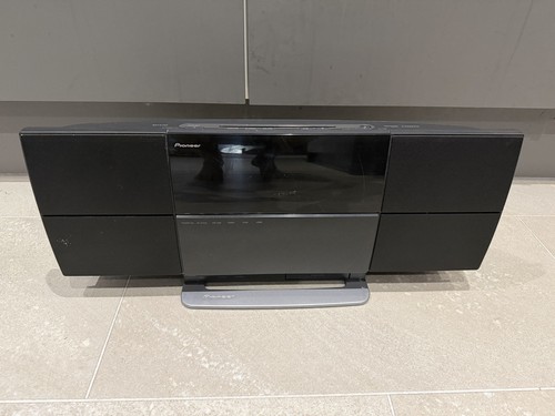 Pioneer smc1 slim av micro - pioneer,