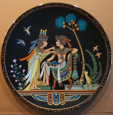 Bradex Bradford Exchange