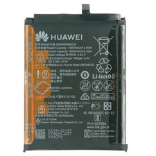 Original Huawei P20 Pro Accu
