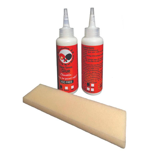 Revolution kleber 100ml - kleber,