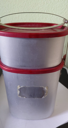 Vintage markill patent - markill,