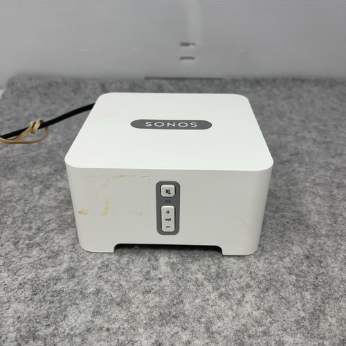 Sonos connect gen - gen, 1