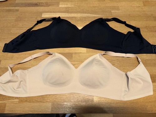Momcozy für brustpumpen 2x - brustpumpen,