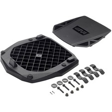 Universal trägerplatte givi - givi, &