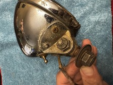 Harley OEM Panhead Knucklehead