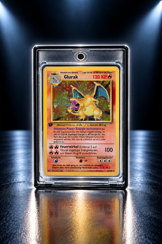 Guard magnetic card - guard,