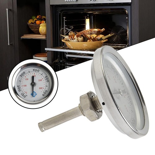 Für weber grillthermometer - weber,