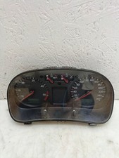 Volkswagen Bora 2000 Diesel