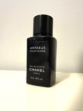 Antaeus Chanel 19 ml - Eau de