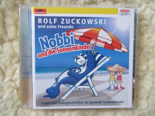 Rolf zuckowski und seine - und,