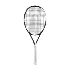 HEAD Tennisschläger Speed MP