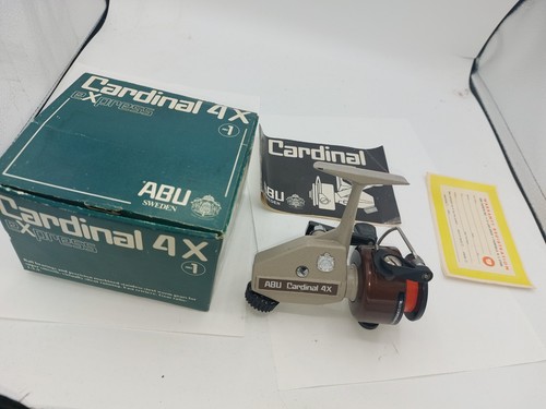 Abu cardinal express - cardinal,