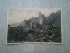 AK Hartenstein Erzgebirge