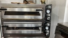 GGM Gastro Profi Pizzaofen