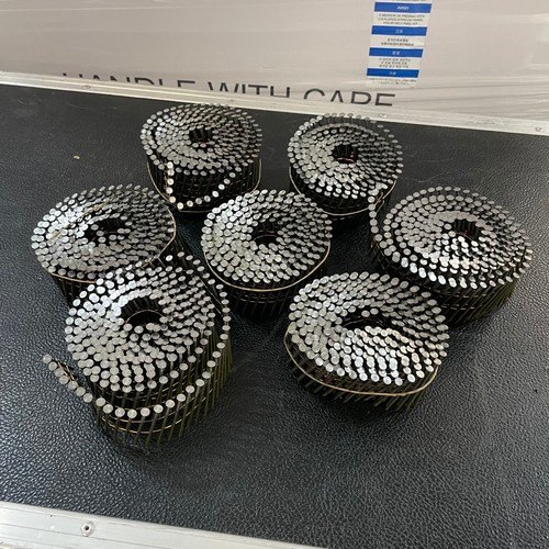 500 stück nägel nagel - 500,