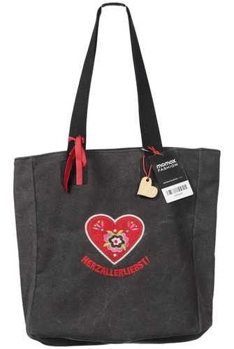 Adelheid handtasche damen - adelheid,