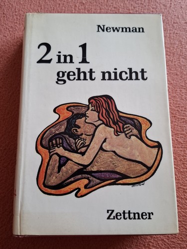 Zettner verlag in 1 - -,