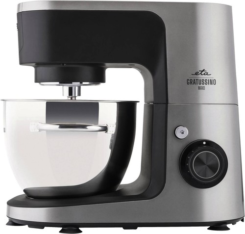 Eta küchenmaschine gratussino - küchenmaschine,