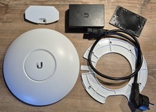 Ubiquiti Unifi AP AC PRO