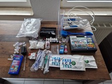 Aquarium Korallen Zubehör