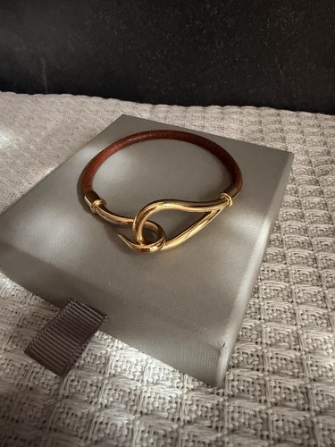 Hermès armreif armband - armreif,