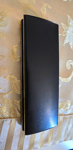 Christian dior schreibset - christian,