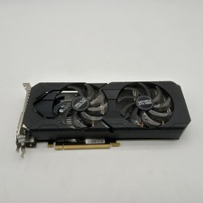 Gainward geforce gtx 1060 6gb - gainward,