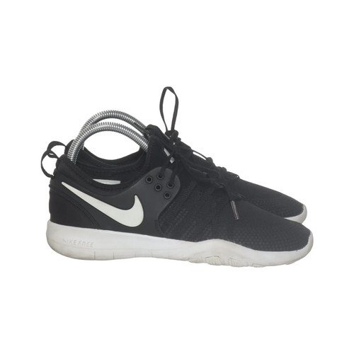 Nike training - nike,