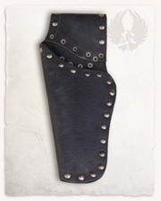 Mytholon rob pistolenholster - mytholon,