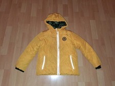 Auflösung Kinder Jungen