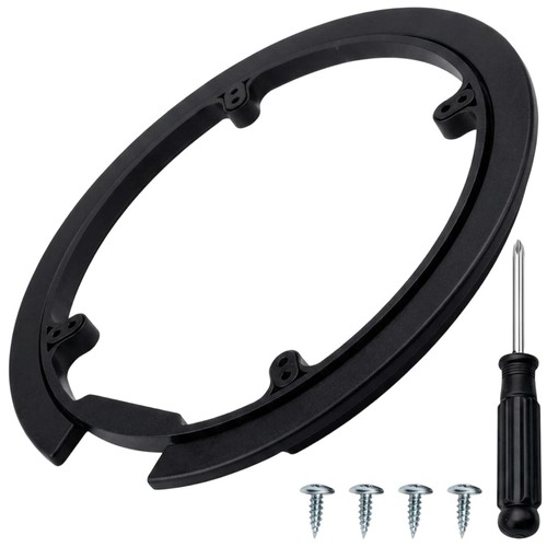 Fahrrad kettenschutz - fahrrad,