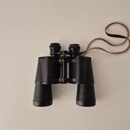 Russisches fernglas bpc 7x50 - fernglas,