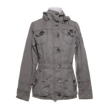 Soquesto, Jacke, Damen