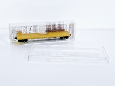 MICRO TRAINS 44050