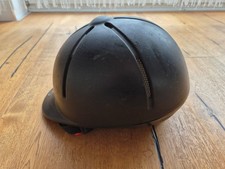 Kinder Reithelm Fouganza - Gr