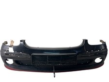 Mercedes SLK 200 R170