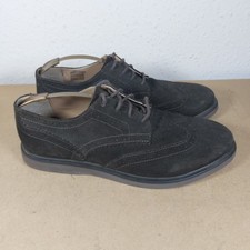 H by Hudson Schuhe Herren